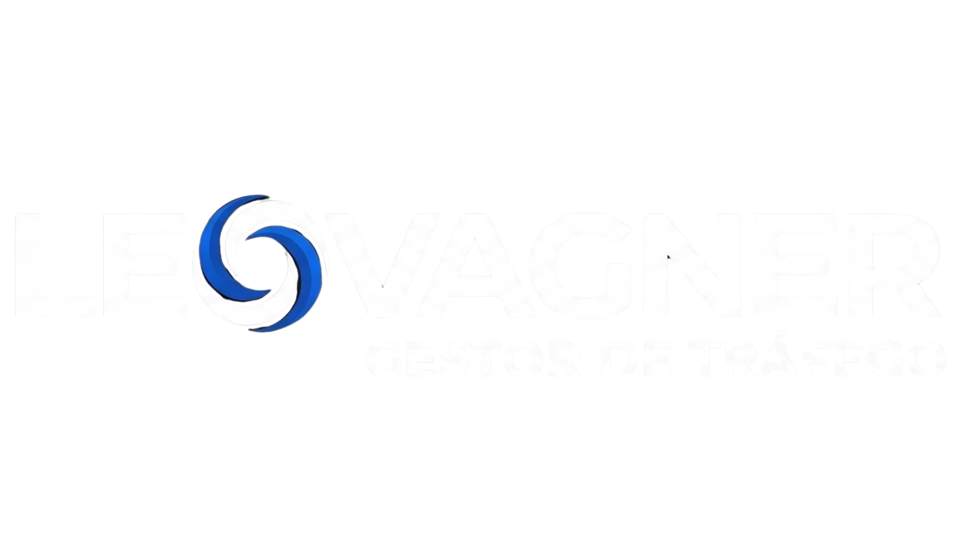 Leonardo Gestão de Tráfego