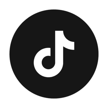 TikTok Ads Logo